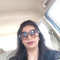 Rashim Rajpal