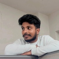 Yashwanth Konathala