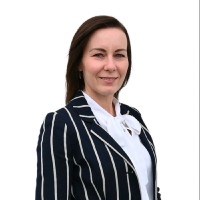 Katarzyna Kotwica
