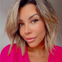 Priscila Martins