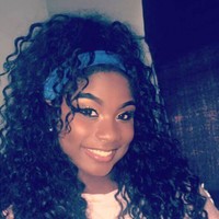 Jayla Johnson