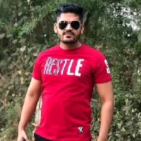 AMITKUMAR VANKAR