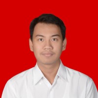 Muhammad Hudha Ryo Pradana