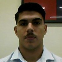 Jacobo Padilla