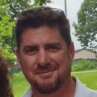 Romain Damont