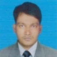 Md Jahir Uddin