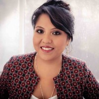 Alison Arenas Cuenca