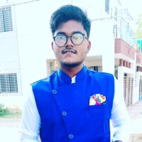 Pawan Kushwaha