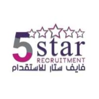 Five Star