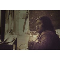 Bagus Prasetyo