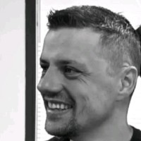 Loïc POISSONNIER
