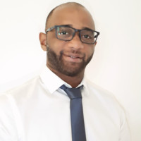 Fagnidi Eric Kessié