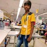 Kurubaramesh Kurubaramesh