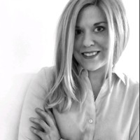 Kristin Zwerenz