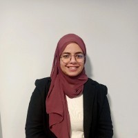 Asmaa Gamal
