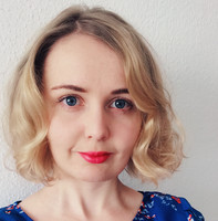 Hajnalka Sándor