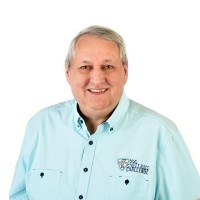 Peter-Martin Slodowski