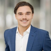 Christopher Fürstaller
