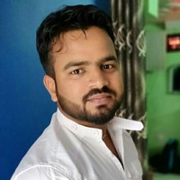 Shivam Kasaudhan