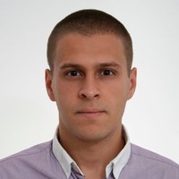 Stoyan Ivanov