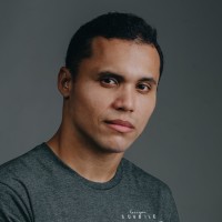Elielson Santana