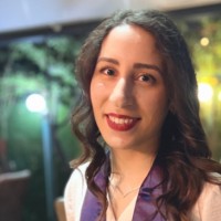 Kubra Aktas