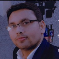 PRABHASH MISHRA