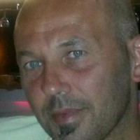 FRANCESC Mateu Rovira