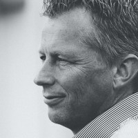 Rene M. Jansen