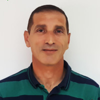 Samer Jouba