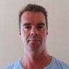 Ken Moelhoff