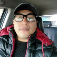 ERICK GARCIA BERMUDEZ