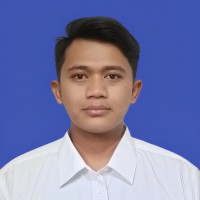 Dhiyaul Khaq