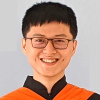 Peter Tsai