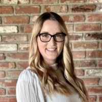 Stephanie Mcintire