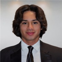 Noel Gonzalez