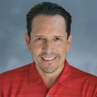 Victor Manuel Torres Quezada