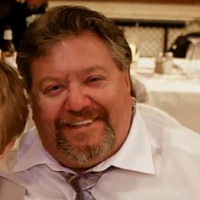Kevin Burke