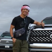 Khoa Le