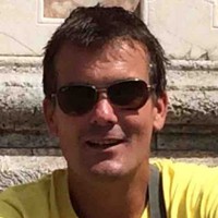 Alexander Smit