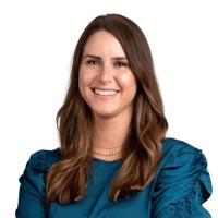 Gina Mcallister