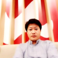 Seung Il Kim