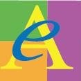 Edu Assessment
