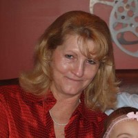 Carol Sedoris