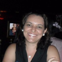 Lidia Feitosa