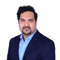 Sanjay Sarda