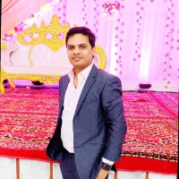 Ishu Tyagi