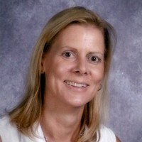 Karen Barth
