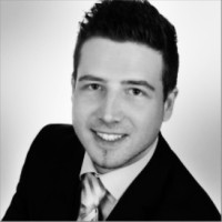 Michael Rosner