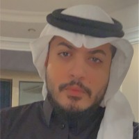 Turki Algosaibi